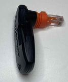 Used Celestron SkyPortal WiFi Module