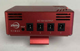 Used ZWO ASIAIR Pro