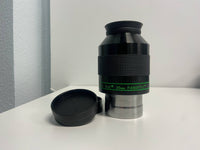 Used Tele Vue 35mm Panoptic, 2"