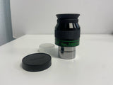 Used Tele Vue 19mm Panoptic, 1.25"
