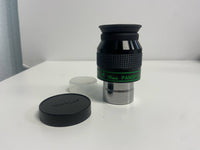 Used Tele Vue 19mm Panoptic, 1.25"