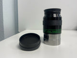 Used Tele Vue 27mm Panoptic, 2"