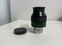 Used Tele Vue 24mm Panoptic, 1.25"