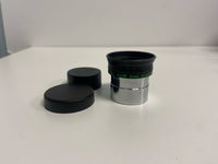 Used Tele Vue 8mm Plossl, 1.25"