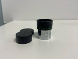 Used Tele Vue 11mm Plossl, 1.25"