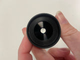 Used Tele Vue 8mm Plossl, 1.25"