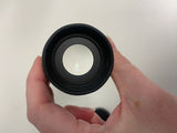 Used Tele Vue 24mm Panoptic, 1.25"