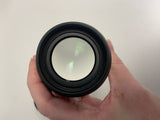 Used Tele Vue 35mm Panoptic, 2"