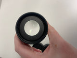 Used Tele Vue 27mm Panoptic, 2"