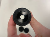 Used Tele Vue 11mm Plossl, 1.25"