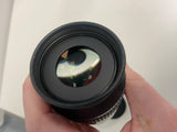 Used Tele Vue 27mm Panoptic, 2"