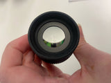 Used Tele Vue 19mm Panoptic, 1.25"