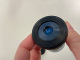 Used Tele Vue 11mm Plossl, 1.25"