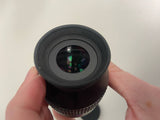 Used Tele Vue 24mm Panoptic, 1.25"
