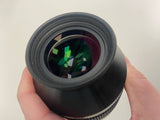 Used Tele Vue 35mm Panoptic, 2"