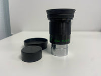 Used Tele Vue 32mm Plossl, 1.25"