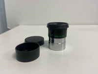 Used Tele Vue 15mm Plossl, 1.25"