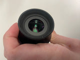 Used Tele Vue 24mm Panoptic, 1.25"