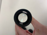 Used Tele Vue 32mm Plossl, 1.25"