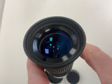 Used Tele Vue 32mm Plossl, 1.25"
