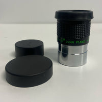 Used Tele Vue 20mm Plossl, 1.25"