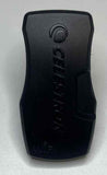 Used Celestron SkyPortal WiFi Module
