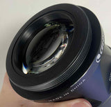Used Celestron Reducer Lens .7X - EdgeHD 925