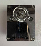 Used ZWO EAF 5V Version