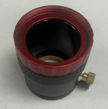 Used ZWO 1.25" Helical Focuser