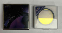 Used Optolong L-Quad Enhance Filter 2"