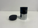 Used Orion Ultrascopic 15mm Eyepiece (1.25")
