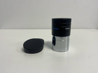 Used Orion Ultrascopic 15mm Eyepiece (1.25")