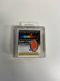 Used Baader H-Alpha 35nm CCD Filter, 2"