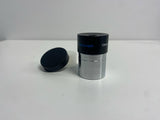 Used Orion Ultrascopic 10mm Eyepiece (1.25")