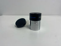 Used Orion Ultrascopic 10mm Eyepiece (1.25")