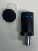 Used Orion Ultrascopic 35mm Eyepiece (1.25")