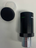 Used Orion Ultrascopic 35mm Eyepiece (1.25")