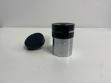 Used Orion Ultrascopic 10mm Eyepiece (1.25")