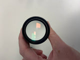 Used Orion Ultrascopic 35mm Eyepiece (1.25")