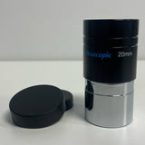 Used Orion Ultrascopic 20mm Eyepiece (1.25")