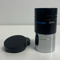Used Orion Ultrascopic 20mm Eyepiece (1.25")
