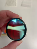 Used Baader H-Alpha 35nm CCD Filter, 2"