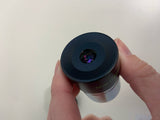 Used Orion Ultrascopic 10mm Eyepiece (1.25")