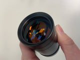 Used Orion Ultrascopic 35mm Eyepiece (1.25")
