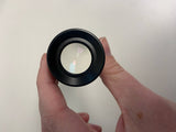 Used Orion Ultrascopic 20mm Eyepiece (1.25")