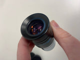 Used Orion Ultrascopic 20mm Eyepiece (1.25")