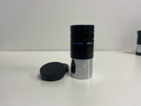 Used Orion Ultrascopic 25mm Eyepiece (1.25")