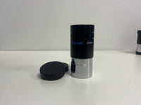 Used Orion Ultrascopic 25mm Eyepiece (1.25")