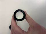 Used Orion Ultrascopic 25mm Eyepiece (1.25")