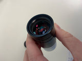 Used Orion Ultrascopic 25mm Eyepiece (1.25")